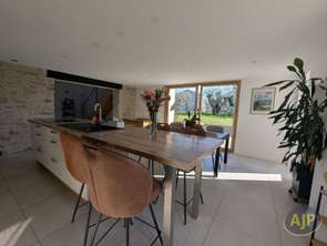 Vente Maison 3 chambresClisson