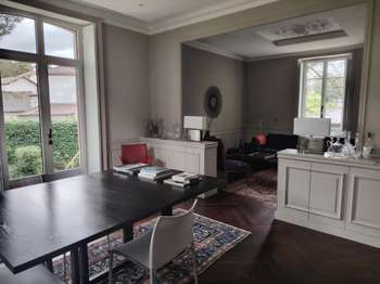 Vente Maison 4 chambresClisson