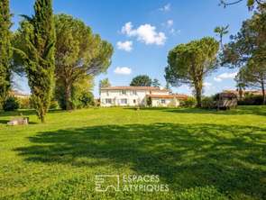 Vente Maison 6 chambresClisson