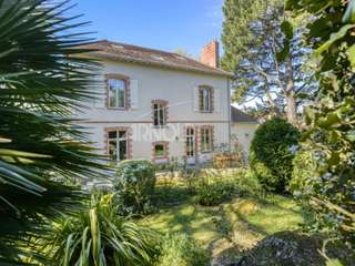 Vente maison 9 pièces Vente maison 9 pièces