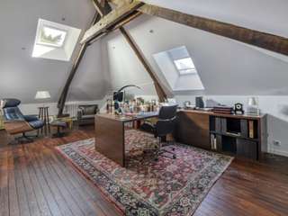 Vente maison 9 pièces Vente maison 9 pièces