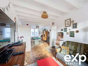 Vente Maison 4 chambresClisson