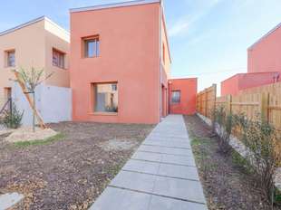 Photo Vente maison Clisson