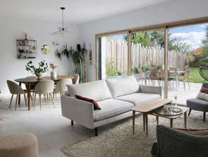 Vente Maison 4 chambresClisson