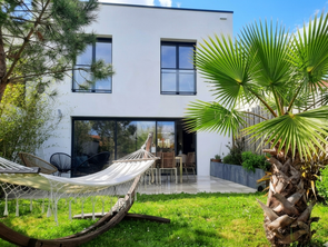 Vente Maison 4 chambresClisson