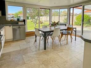 Vente Maison 5 chambresClisson