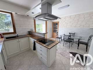 Vente maison 10 pièces Vente maison 10 pièces