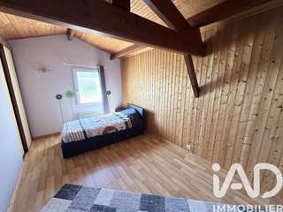 Vente maison 10 pièces Vente maison 10 pièces