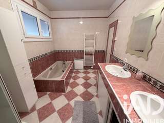 Vente maison 10 pièces Vente maison 10 pièces