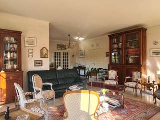 Vente maison 11 pièces