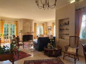 Vente Maison 6 chambresClisson