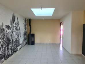 Vente Maison 2 chambresClisson