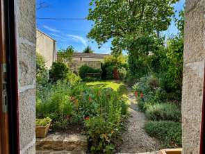 Vente Maison 3 chambresClisson