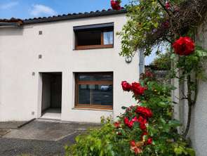 Vente MaisonClisson