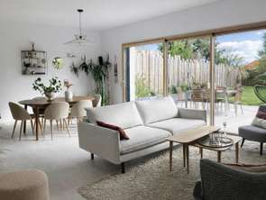 Vente Maison 4 chambresClisson