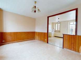 Photo Vente maison Clisson