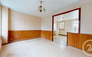 Photo Vente maison Clisson