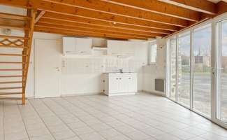 Photo Vente maison Clisson