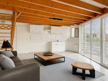 Vente maison 4 pièces Clisson 44