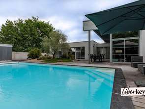 Vente Maison 5 chambresClisson