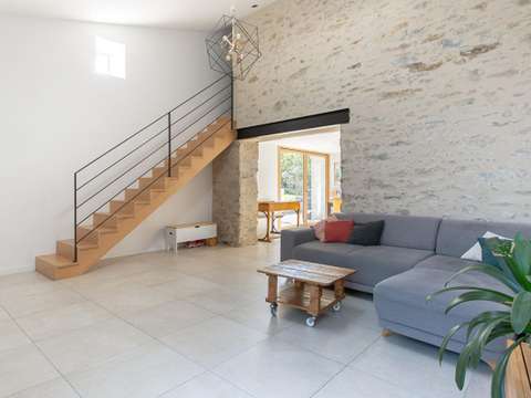 Vente maison 4 pièces Clisson 44