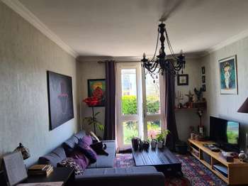 Vente maison 5 pièces Clisson 44