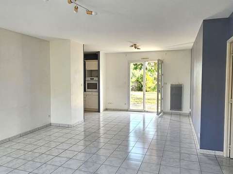 Vente maison 4 pièces Clisson 44