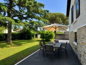 Vente Maison 3 chambresClisson