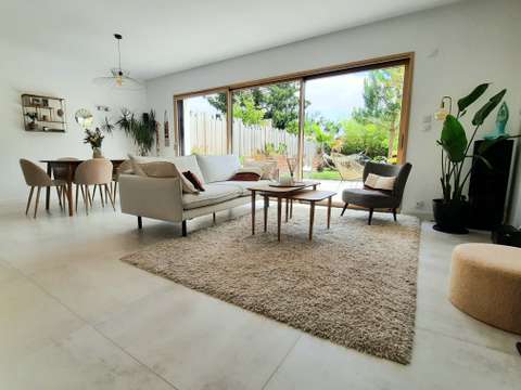 Vente maison 6 pièces Clisson 44