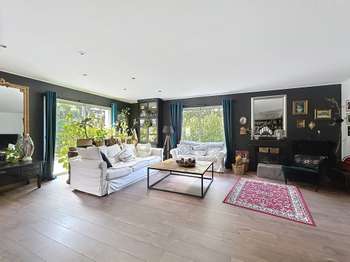 Vente Maison 4 chambresClisson