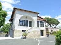 Photo Vente maison Clisson