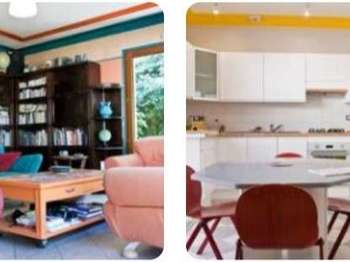 Vente Maison 5 chambresClisson