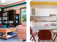 Vente maison Clisson - 44
