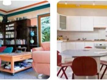 Vente Maison 5 chambresClisson