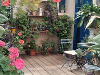 Vente maison 11 pièces Vente maison 11 pièces