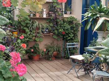 Vente maison 11 pièces Vente maison 11 pièces