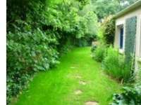 Vente maison 11 pièces Vente maison 11 pièces
