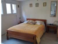 Vente maison 11 pièces Vente maison 11 pièces