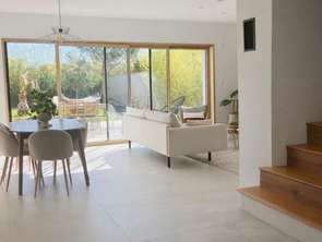 Vente Maison 4 chambresClisson
