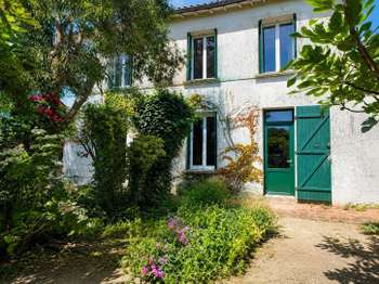 Vente Maison 3 chambresClisson