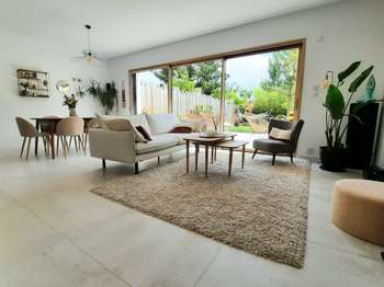 Vente maison 6 pièces Clisson 44