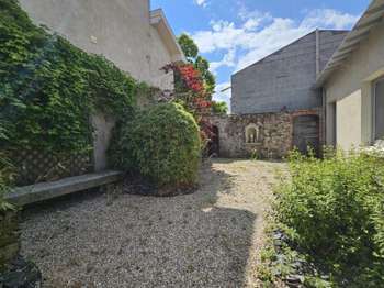 Vente MaisonClisson