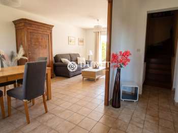 Vente Maison 4 chambresClisson