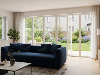 Vente maison 4 pièces Clisson 44