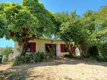 Vente maison 5 pièces Clisson 44