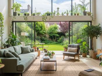 Vente Maison 3 chambresClisson