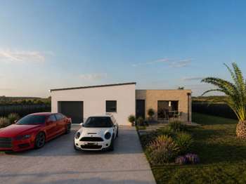 Vente maison Clisson 44