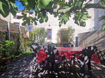 Vente Maison 3 chambresClisson