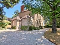 Vente maison Clisson - 44