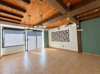 Vente Maison 2 chambresClisson